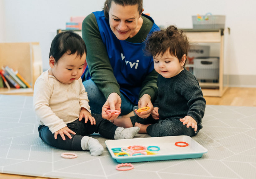 8-3-24-vivvi-hudson-yards-guided-playgroup